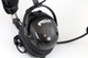 Polaris Ranger AlphaBass Headset w/ Offroad Cable